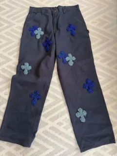 Item thumbnail for item b64f549b-9118-477c-84a8-ceeefcf4344b