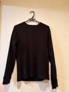 Stussy サーマル　ロンT archive