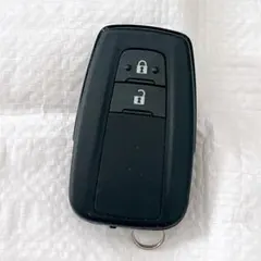 2026年最新】トヨタスマートキーの人気アイテム - メルカリ