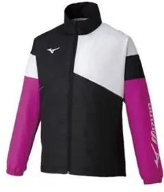 Item thumbnail for item 29564fe7-3f0f-45a9-aa75-b5b45cc70c06