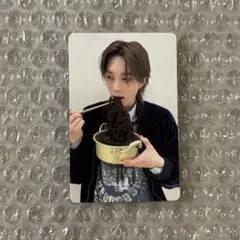 THEO テオ トレカ UNIQUE hellolive P1Harmonyのサムネイル