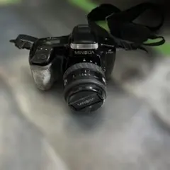 2026年最新】MINOLTA α 5700Iの人気アイテム - メルカリ