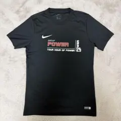 2026年最新】mossa groupの人気アイテム - メルカリ