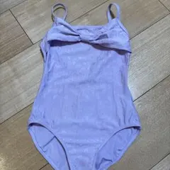 Item thumbnail for item d22a6436-c5d6-4f0c-a3a3-28bb60c5b61b