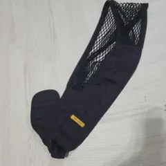 Item thumbnail for item 24fc1bad-a1d6-49b2-85a7-e721ee5f460e