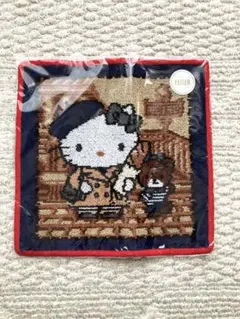 2025年最新】フェイラー キティ 50周年の人気アイテム - メルカリ