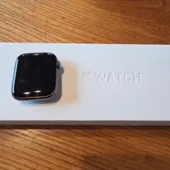 Apple Watch 6 44mm GPS Cellular M09J3J