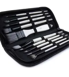 2025年最新】アクリルガッシュの人気アイテム - メルカリ