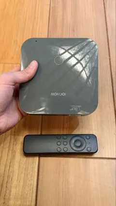 Item thumbnail for item 7f4b6ea8-1850-40a6-beb4-11d815c69df9