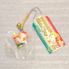 2025年最新】ご当地キティ レアの人気アイテム - メルカリ