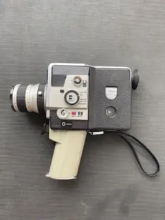 Canon 518 SV フィルムカメラ本体ジャンク品 - メルカリ
