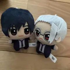 未開封サカモトデイズ 応募者全員サービス 坂本太郎 ちびぐるみ Amazon.co.jp: サカモトデイズ ちびぐるみ 坂本太郎 応募者全員