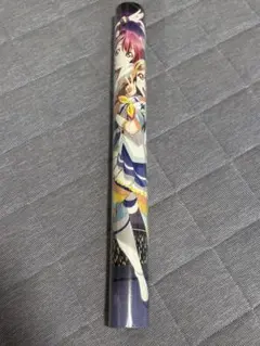 2025年最新】はじめの一歩 ポスターの人気アイテム - メルカリ