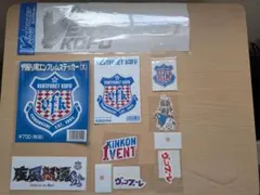 2026年最新】ヴァンフォーレ 甲府の人気アイテム - メルカリ