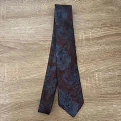 Item thumbnail for item c53df6b4-7d45-4447-be42-1329bc536a72