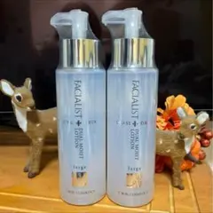 Item thumbnail for item 9fab2f7d-941e-464e-abaf-42e63fb9cd14