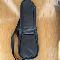 Item thumbnail for item ce928ac1-1eaf-497f-8d8c-704bd6d21f90