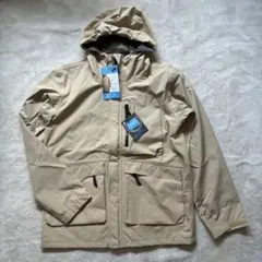 Item thumbnail for item b8b63947-8a22-4c7e-98ac-1bc1e10112f1