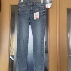 新品未使用