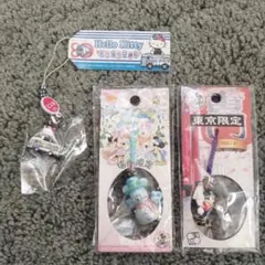 Item thumbnail for item ffde1fd0-5822-40b4-a19e-f60071ebbb7d