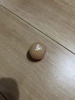 アニエスベー　リップグロスのサムネイル