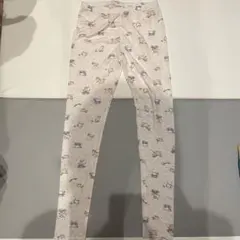 gelato pique ルームウェア