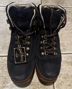 Item thumbnail for item 54ae6de7-61db-42aa-a565-f3900ed7bac2