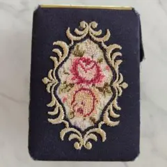 Item thumbnail for item 66844621-b23b-4bc2-b778-e7140e1fd0f9