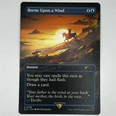 Item thumbnail for item ebaaf823-78fb-4f51-9b3e-eb51fec21485