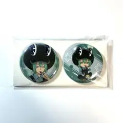 リボーン　フラン　グッズ　セット　ステータスカード　のるキャラ　缶バッジ　など 2025年最新】Reborn フランの人気アイテム - メルカリ