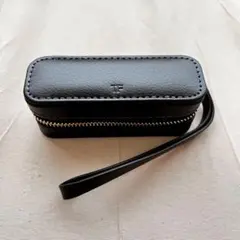 【新品】トムフォード ノベルティ リップケースのサムネイル