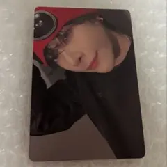 mii様 リクエスト 2点 まとめ商品