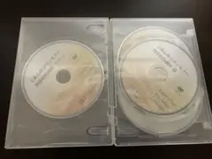 メンタル心理カウンセラー　上級心理カウンセラー　DVD