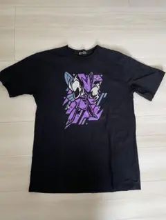 ポケモンセンター ポケモンTシャツ 綿100 オシャレ シンプル カジュアル ポケモンセンター ポケモンTシャツ 綿100 オシャレ シンプル