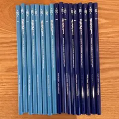 Item thumbnail for item 57e4c1c1-0751-443e-bb92-d5834be052d8