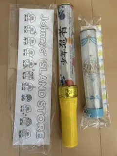 2025年最新】少年忍者 ペンライトトップの人気アイテム - メルカリ