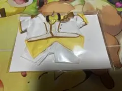 Item thumbnail for item 3c21bfd9-a2e1-4716-a682-247ffa984cd9