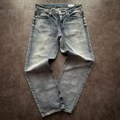 2025年最新】187107の人気アイテム - メルカリ