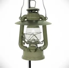 2025年最新】鉄 灯籠の人気アイテム - メルカリ