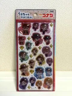 Item thumbnail for item 6dcd1c56-5def-466b-8474-c901c7bbb6f6