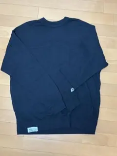 ニューバランス