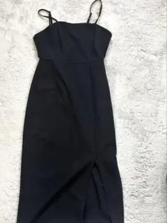 Item thumbnail for item c4ad75d0-b038-4f0c-a807-7c521308803a