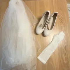 Item thumbnail for item 1f7ce9b4-1566-47ef-a16a-4559fafd7d3b