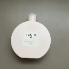イグニスイオ アロマティカルボディUV001のサムネイル