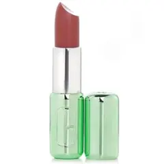 Clinique ポップ ロングウェア リップスティック17 Latte Popのサムネイル