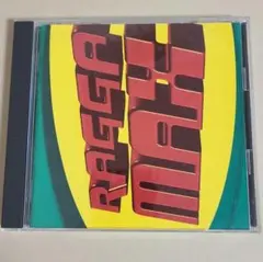 その他 Reggae Max [CD] Amazon.co.jp: Reggae Max: ミュージック