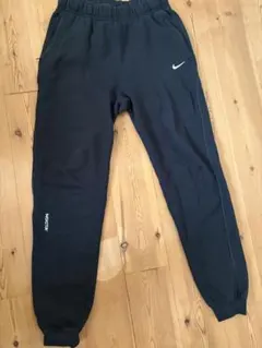 Nike ノクタのサムネイル