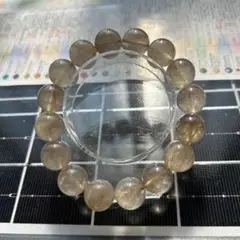 ルチルクォーツ
