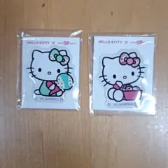 Item thumbnail for item 40a6a73c-e5a0-4ccd-a8a9-3437baaad272