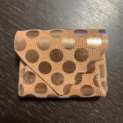 クック鈴木様 リクエスト 2点 まとめ商品